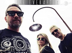THE EVERAFTER