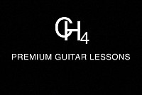 online lesson logo